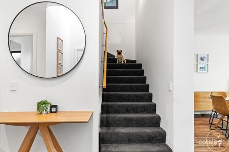 Property photo of 114 Grace Crescent Kellyville NSW 2155