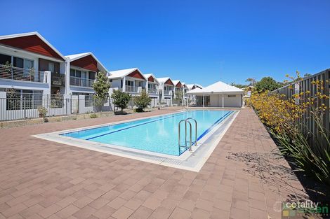 Property photo of 9/5 Bower Drive Erskine WA 6210