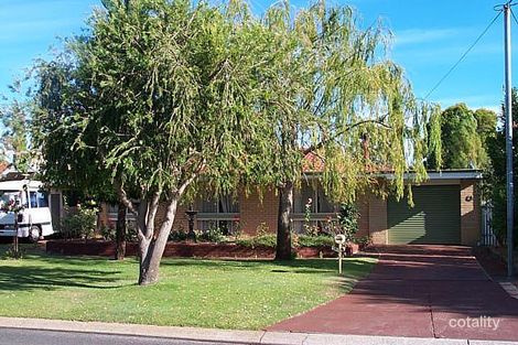 12 Chevalier Way, Thornlie, WA 6108