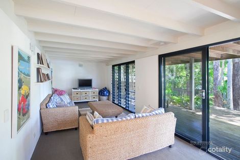 Property photo of 91 Upper Hastings Street Noosa Heads QLD 4567