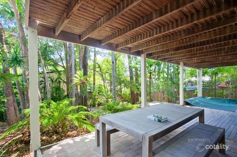 Property photo of 91 Upper Hastings Street Noosa Heads QLD 4567
