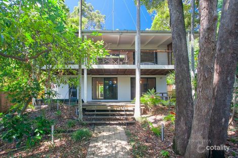 Property photo of 91 Upper Hastings Street Noosa Heads QLD 4567