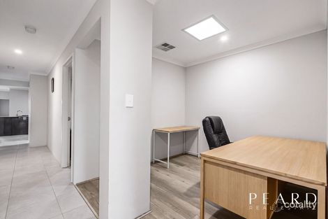 Property photo of 8 Woolibar Road Golden Bay WA 6174