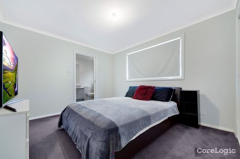 Property photo of 46 Silverton Street Gregory Hills NSW 2557