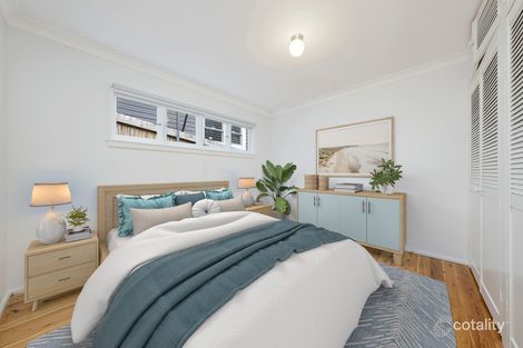 Property photo of 2/13 Alexander Road Avalon Beach NSW 2107