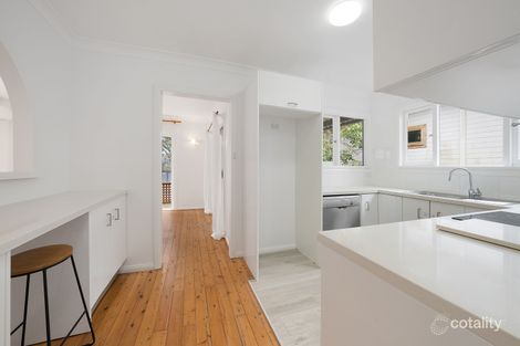 Property photo of 2/13 Alexander Road Avalon Beach NSW 2107
