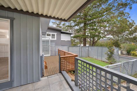 Property photo of 2/13 Alexander Road Avalon Beach NSW 2107