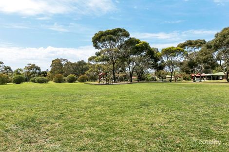 Property photo of 15 Taranto Court Hackham West SA 5163