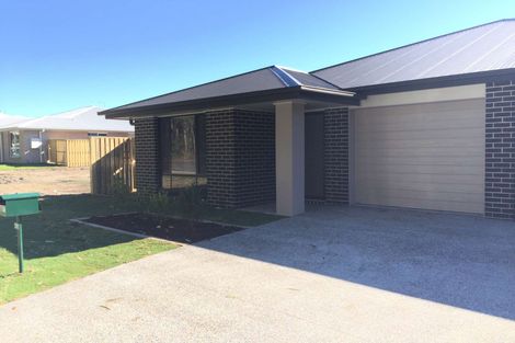 49 Paradise Rd, Burpengary, QLD 4505