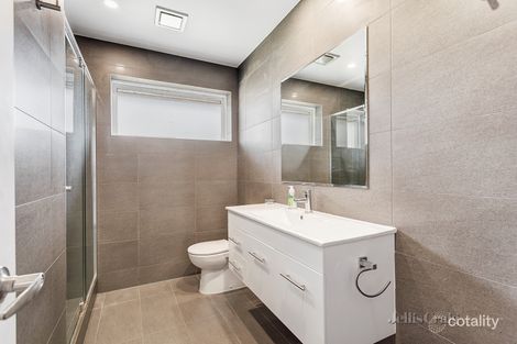 Property photo of 8/4 Kokaribb Road Carnegie VIC 3163