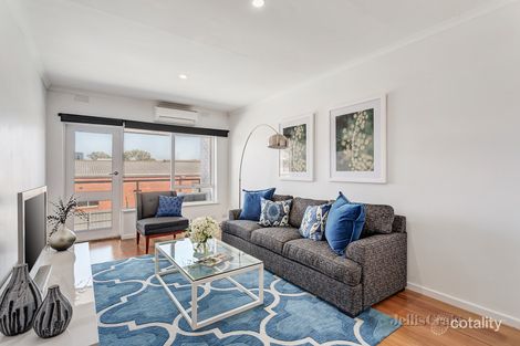 Property photo of 8/4 Kokaribb Road Carnegie VIC 3163
