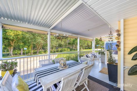 105/2 Macleay Dr, Halekulani, NSW 2262