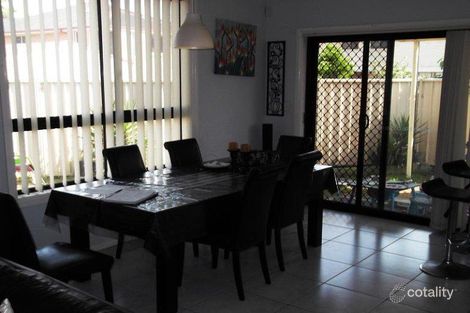 Property photo of 1/75 Minto Road Minto NSW 2566