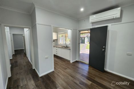 Property photo of 3 Oakleigh Avenue South Granville NSW 2142