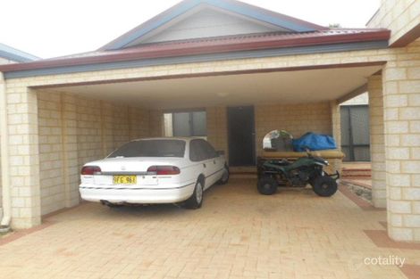 113b Collier Rd, Embleton, WA 6062