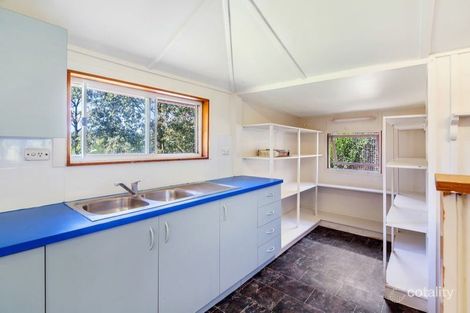 Property photo of 361 Tagigan Road Goomboorian QLD 4570