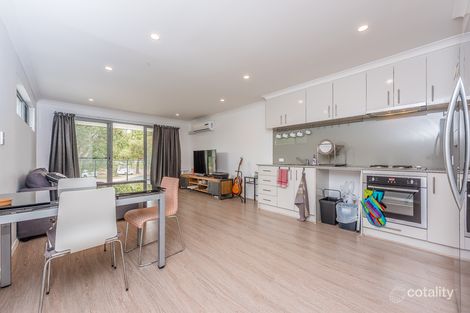 Property photo of 5/5 Parkview Parade Redcliffe WA 6104