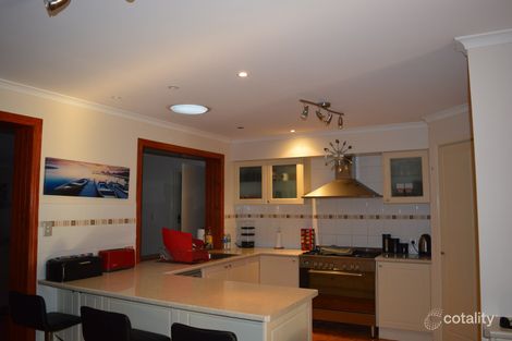 Property photo of 48 Tibrogargan Drive Beerburrum QLD 4517