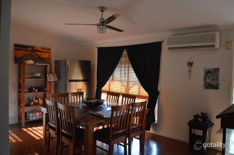 Property photo of 48 Tibrogargan Drive Beerburrum QLD 4517