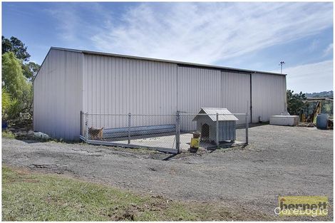 Property photo of 182 Bells Line Of Road North Richmond NSW 2754
