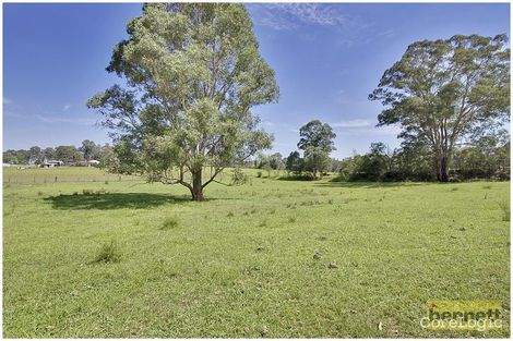 Property photo of 182 Bells Line Of Road North Richmond NSW 2754