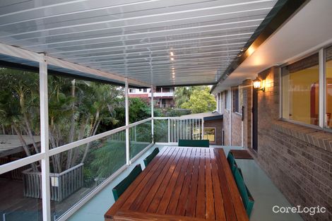 Property photo of 3 Schooner Street Jamboree Heights QLD 4074