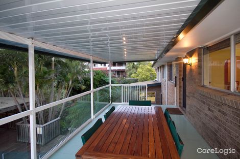 Property photo of 3 Schooner Street Jamboree Heights QLD 4074