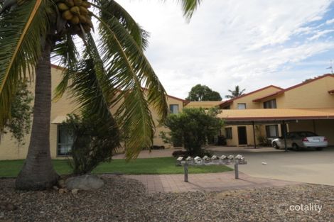 Property photo of 3/2A Powell Street Bowen QLD 4805