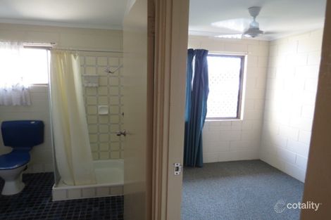 3/2a Powell St, Bowen, QLD 4805