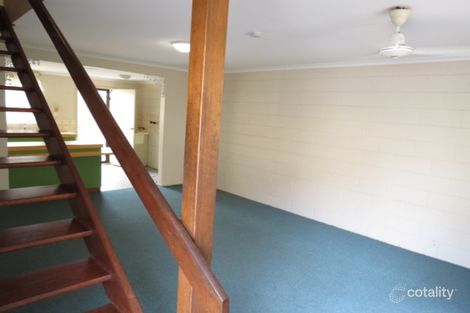Property photo of 3/2A Powell Street Bowen QLD 4805