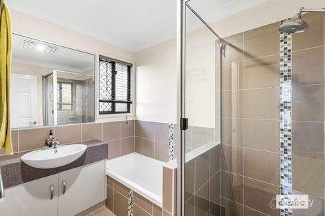 Property photo of 5 Tea Tree Court Gowrie Junction QLD 4352