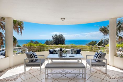 Property photo of 1/120-122 Narrabeen Park Parade Warriewood NSW 2102