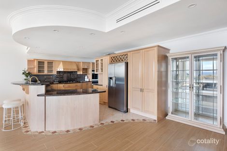 Property photo of 1/120-122 Narrabeen Park Parade Warriewood NSW 2102