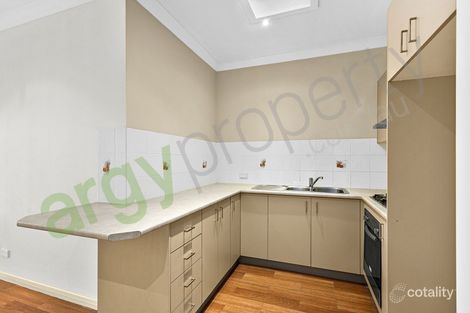 Property photo of 1/107 Mercury Street Narwee NSW 2209