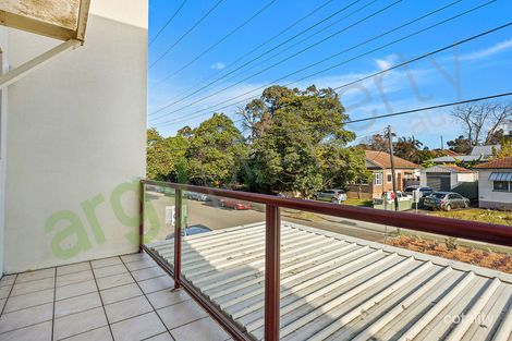 Property photo of 1/107 Mercury Street Narwee NSW 2209