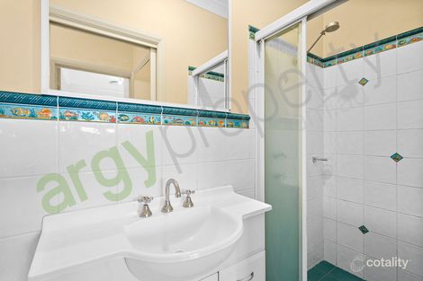 Property photo of 1/107 Mercury Street Narwee NSW 2209