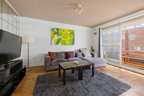 8/4-8 Lismore Ave, Dee Why, NSW 2099