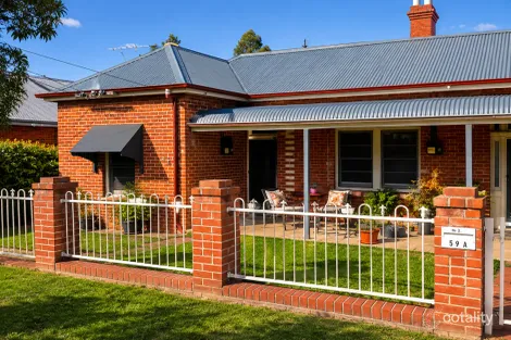 1/59a Rawson Ave, East Tamworth, NSW 2340