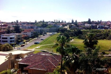 Property photo of 21/5-7 Kimberley Street Vaucluse NSW 2030