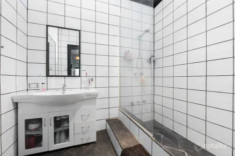 Property photo of 10 Troy Street Bassendean WA 6054