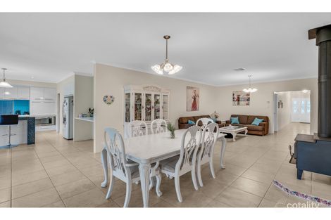 Property photo of 9 Gulf Way Leschenault WA 6233