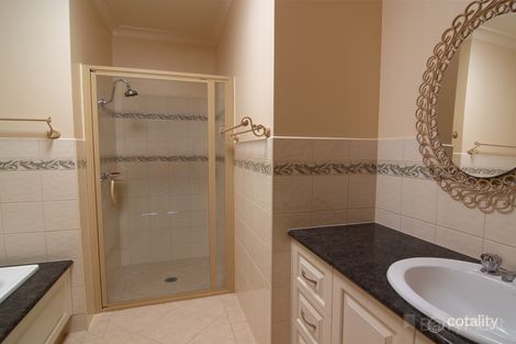 Property photo of 12 Soldatos Drive Golden Square VIC 3555
