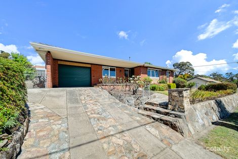 Property photo of 55 Orana Avenue Cooma NSW 2630