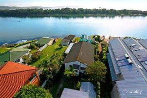 Property photo of 126 Charles Avenue Minnamurra NSW 2533