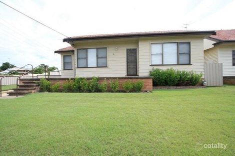 16 Joan St, Rutherford, NSW 2320