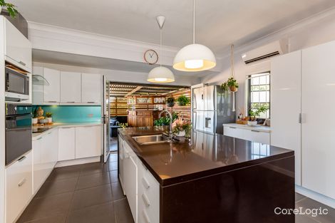 Property photo of 633 Trouts Road Aspley QLD 4034