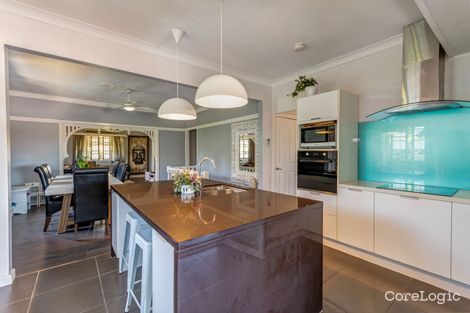 Property photo of 633 Trouts Road Aspley QLD 4034