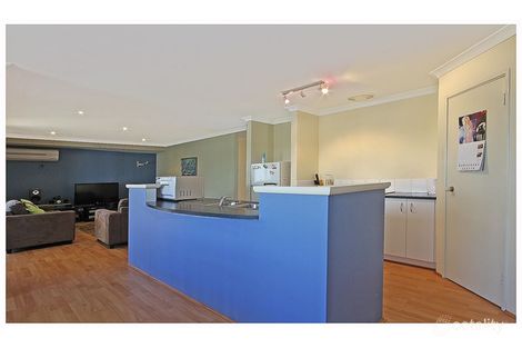Property photo of 26 Fairywren Drive Bennett Springs WA 6063