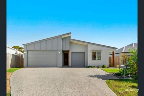 1/29 Kamala Cl, Peregian Springs, QLD 4573