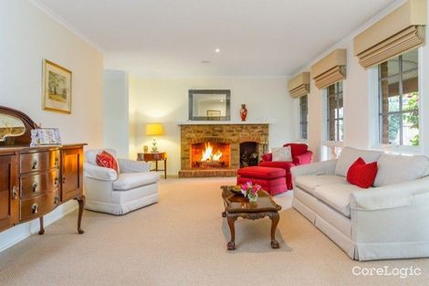 Property photo of 7 Cantala Court Wheelers Hill VIC 3150